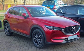 2018 Mazda CX-5 Sport NAV Diesel Automatic 2.2.jpg